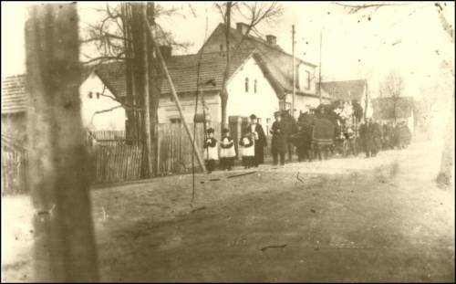 Zdj: 1787
Dodane: 2012.07.20