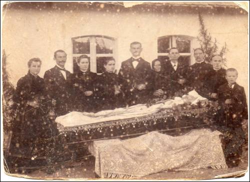 Zdj: 1788
Dodane: 2012.07.20