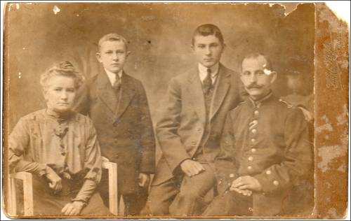 Zdj: 1789
Dodane: 2012.07.20