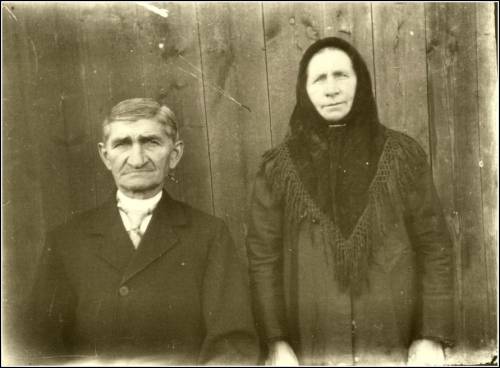 Zdj: 1790
Dodane: 2012.07.20