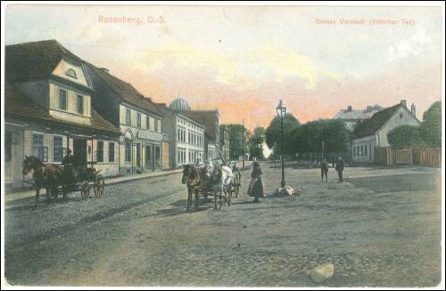 Zdj: 1792
Dodane: 2012.07.23