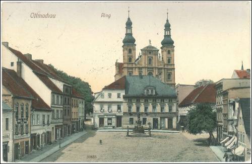 Zdj: 1793
Dodane: 2012.07.23