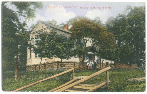 Zdj: 1796
Dodane: 2012.07.24