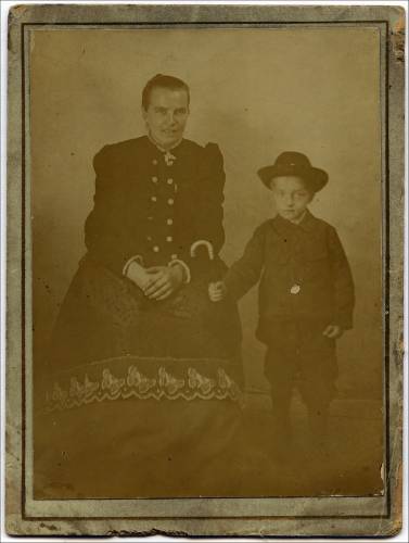 Zdj: 1797
Dodane: 2012.07.24