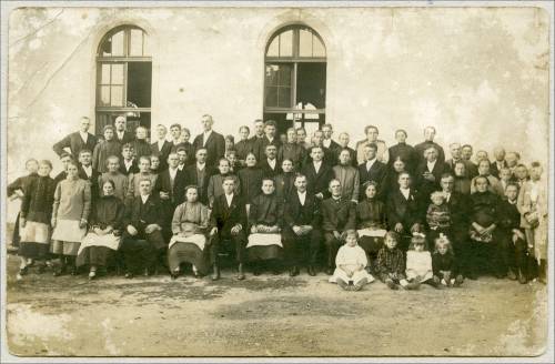 Zdj: 1798
Dodane: 2012.07.25