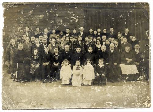 Zdj: 1799
Dodane: 2012.07.25