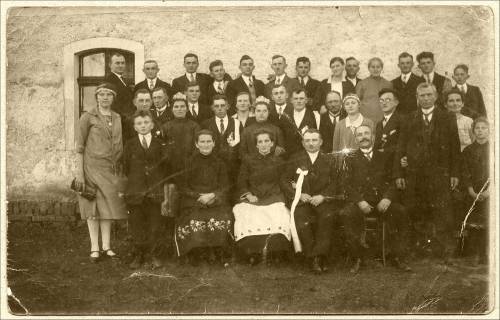 Zdj: 1800
Dodane: 2012.07.25