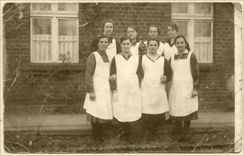 Zdj: 1802
Dodane: 2012.07.25