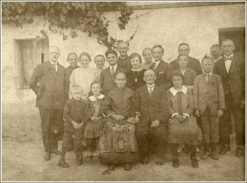 Zdj: 1803
Dodane: 2012.07.25