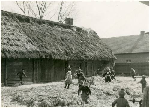 Zdj: 1804
Dodane: 2012.07.26