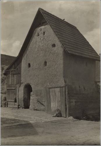 Zdj: 147
Dodane: 2005.10.9