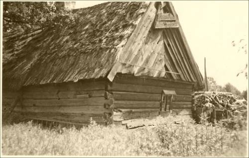 Zdj: 1806
Dodane: 2012.07.26