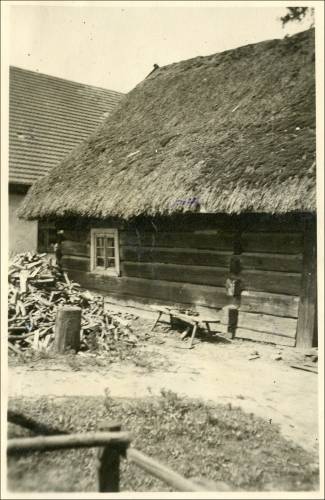        Zdj: 1807 
Dodane: 2012.07.26