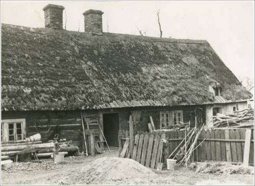 Zdj: 1808
Dodane: 2012.07.26