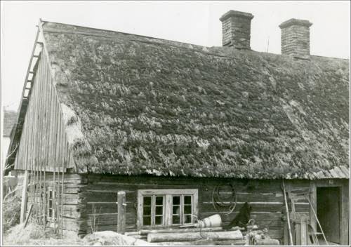 Zdj: 1809
Dodane: 2012.07.26