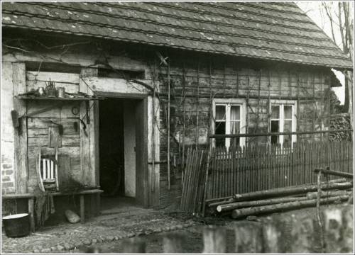        Zdj: 1812 
Dodane: 2012.07.27