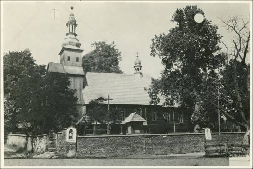        Zdj: 1813 
Dodane: 2012.07.27