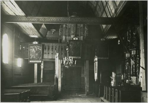        Zdj: 1814 
Dodane: 2012.07.27