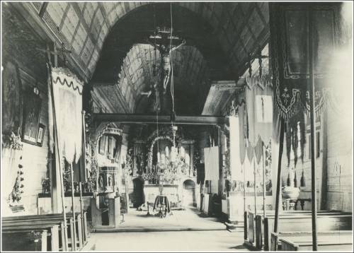        Zdj: 1815 
Dodane: 2012.07.27