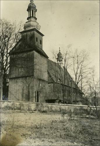 Zdj: 1816
Dodane: 2012.07.31