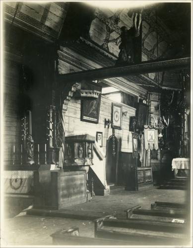 Zdj: 1817
Dodane: 2012.07.31