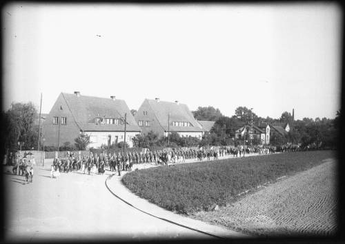        Zdj: 1820 
Dodane: 2012.08.9