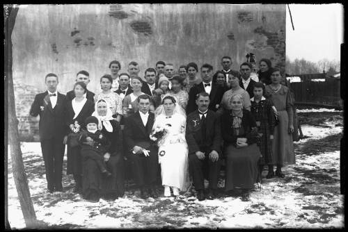 Zdj: 1821
Dodane: 2012.08.9