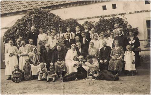 Zdj: 1822
Dodane: 2012.08.28