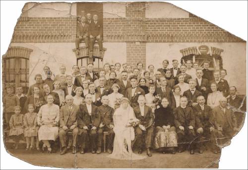 Zdj: 1823
Dodane: 2012.08.28