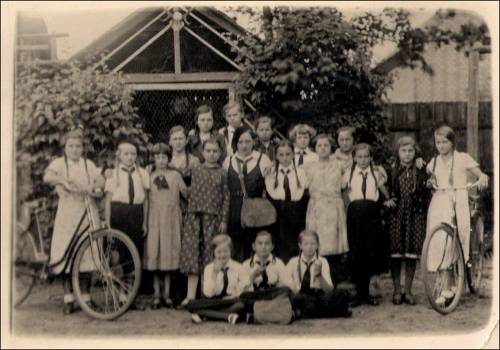 Zdj: 1824
Dodane: 2012.08.28