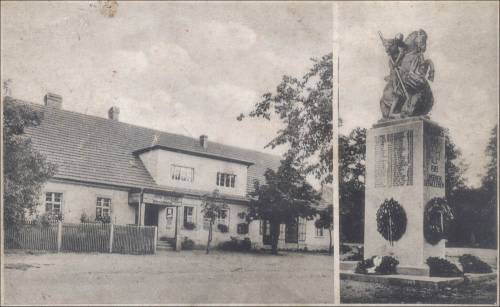        Zdj: 1825 
Dodane: 2012.09.24