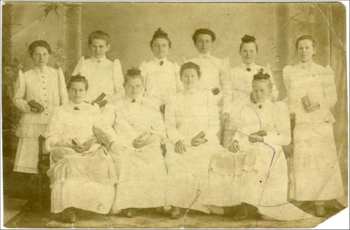        Zdj: 1827 
Dodane: 2012.09.24