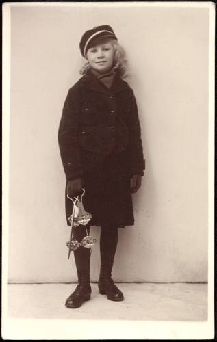 Zdj: 1828
Dodane: 2012.09.24