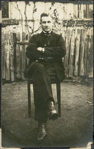 Zdj: 1829
Dodane: 2012.09.24