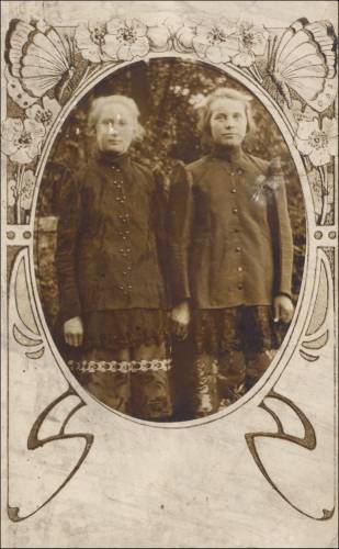 Zdj: 1830
Dodane: 2012.09.27