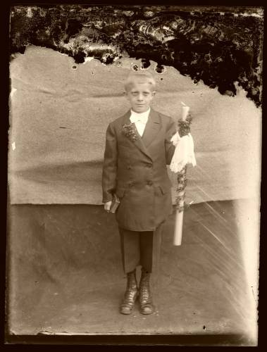        Zdj: 1831 
Dodane: 2012.09.27