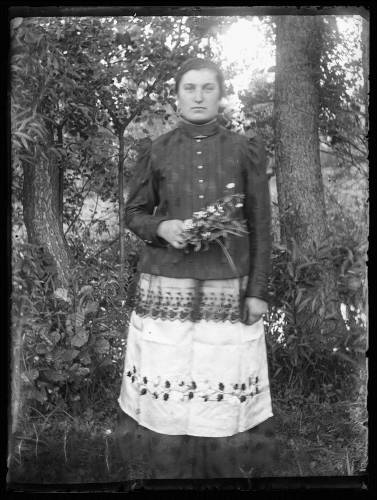        Zdj: 1832 
Dodane: 2012.09.27