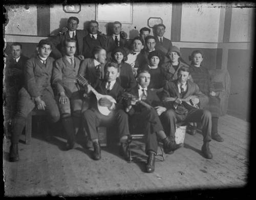 Zdj: 1833
Dodane: 2012.09.28