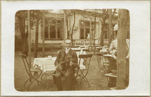 Zdj: 1835
Dodane: 2012.10.22