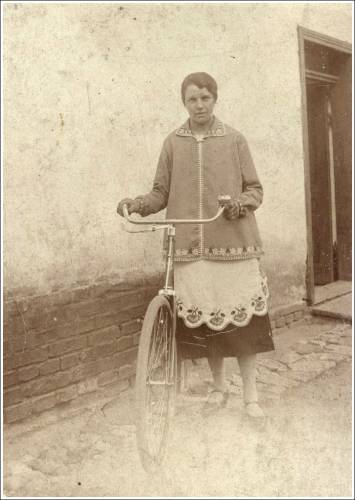 Zdj: 838
Dodane: 2008.11.3