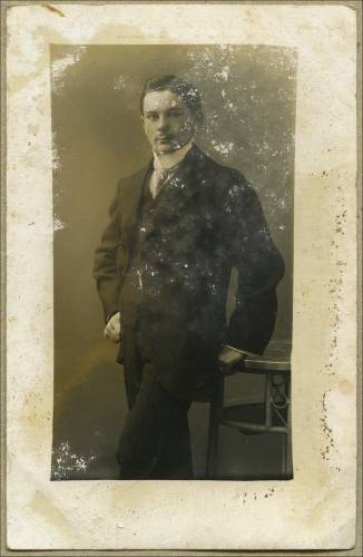 Zdj: 1836
Dodane: 2012.10.26