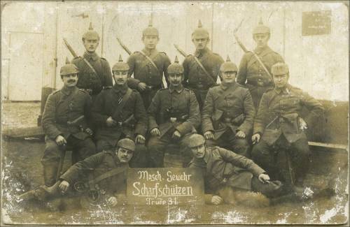 Zdj: 1838
Dodane: 2012.10.26