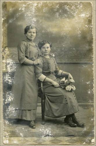 Zdj: 1839
Dodane: 2012.10.29