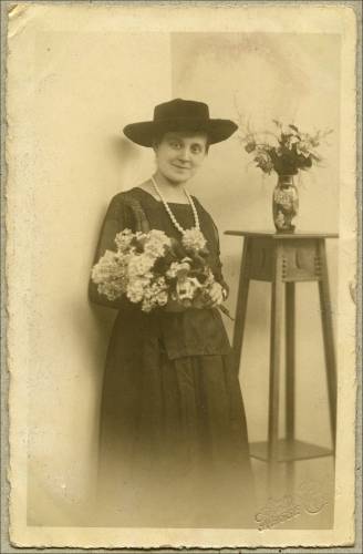 Zdj: 1840
Dodane: 2012.10.29