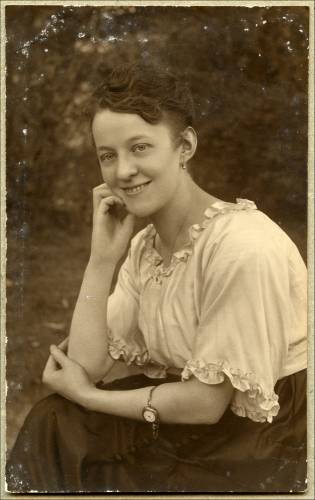 Zdj: 1841
Dodane: 2012.10.29