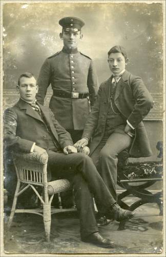 Zdj: 1842
Dodane: 2012.10.30