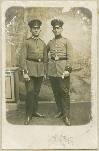 Zdj: 1843
Dodane: 2012.10.30