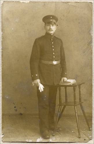 Zdj: 1844
Dodane: 2012.10.30