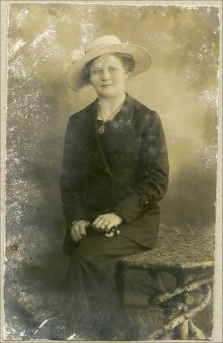        Zdj: 1845 
Dodane: 2012.11.5