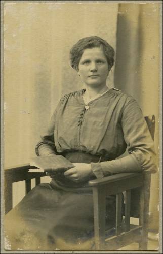 Zdj: 1846
Dodane: 2012.11.5